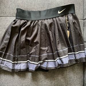 Nike tennis skirt - M